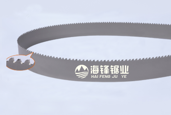 定西CB-TA/C钛及钛合金专用型