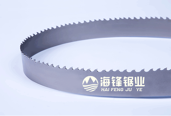定西TCB-PRO AL多屑不分齿型