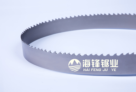 定西TCB-Cast 发动机缸盖及浇冒口专用型