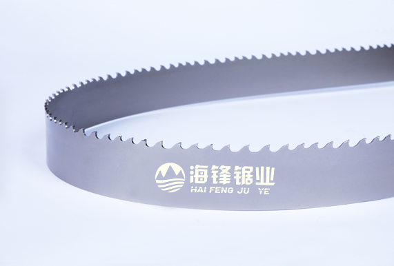 定西TCB-PRO NF表面淬硬专用型