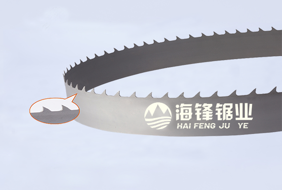 定西MTCUT精密磨齿型