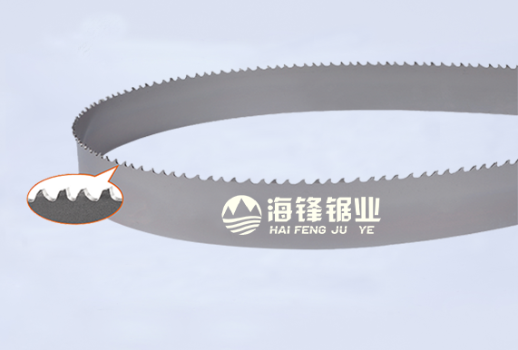 定西PROCUT-AA抗拉齿型