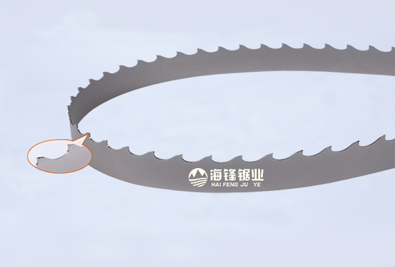 定西TCB-WOOD木工专用型