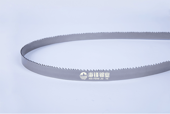 定西FICUT标准通用型