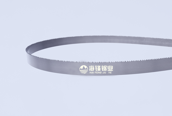 定西HVCUT钢构件专用型