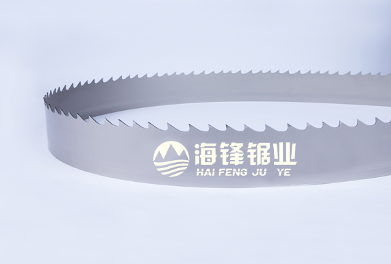 定西AA优质通用型