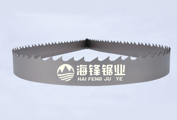 定西DTCUT高低齿型